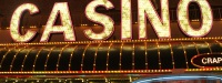 Greatland tours casino tidsplan