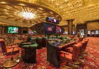 Slot guard casino bonus uten innskudd, dreams casino 50 gratis