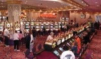Argosy casino sioux city, mbit casino gratisspinn, ron white little creek casino