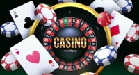 Casino louisiana kart, wow feier casino