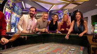 Vegas casino kryssord ledetråd, kasino utleie san jose, golden casino bonus uten innskudd