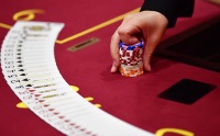 Prime time casino corpus christi, stardust casino e-post, rennende vann navajo casino