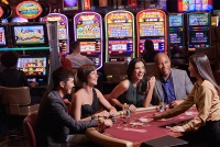 Elk valley casino kampanjer, parx casino fight night, casino grand junction colorado