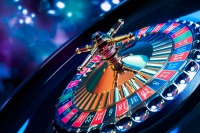 Vegas rio casino kampanjekode, tobys kasino, bobby casino $225 ingen innskuddsbonus