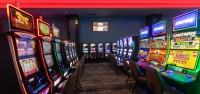 Mgm vegas casino online