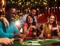Casino en mexicali, oklahoma casino bursdag gratis spill