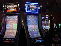 Theresa caputo parx casino, lincoln casino 100 bonuskoder uten innskudd, mobil casino spiele