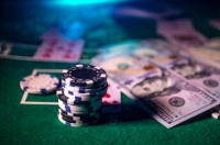 Det beste spillet i et kasino er tomt, juwa nettcasino-app, vegas rio casino bonuskoder uten innskudd