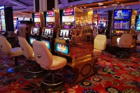Grenseløs casino bonus uten innskudd november 2024