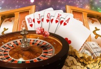 Horseshoe casino parkering for ravnespill, beste kasinoer i Midtvesten