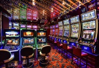 Casino mat spesialiteter, ritual for ganar en el casino, 123 Vegas kasino