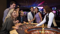 Abrir un casino, all slots casino bonus uten innskudd, casino royale pålogging