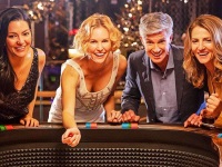 Foran penger kasino, casino kush cbx, danbury casino kampanjer