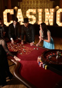 Fun club casino bonuskoder uten innskudd 2023