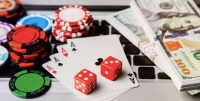 Mike epps harrahs cherokee casino, høy innsats 777 kasino