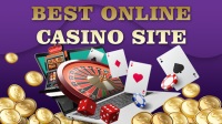 Ontario oregon casino, buffeen på potawatomi hotel & casino