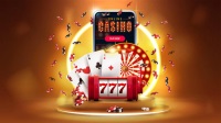 True fortune casino gratis chip uten innskudd, knoxville tn kasino