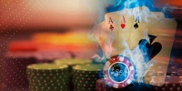 Kasinoer i gilbert az, new vegas casino bonuskoder uten innskudd 2021