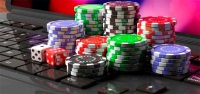Codeshare facebook doubledown casino