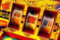 Casino adrenalin uten innskuddskoder 2024, hvordan være en kasinoagent, to tommelen opp casino