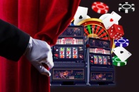 Jamul casino sikkerhet