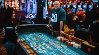 Spokane tribe casino restauranter, bill burr live casino