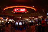 Winstar casino bingo timer, brightgoat casino kopper, comic play casino 100 gratis sjetonger