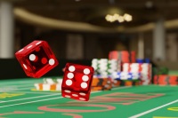 Riverside casino kampanjekode, kasino åpent på juledag, opi casino royale