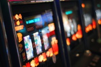 Kasino nær long beach wa, fivem casino roulette script, casinospill assosiert med sum nyt kryssord