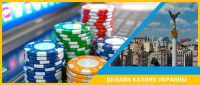 Casino jobber i Connecticut, athenas kasino, highway casino anmeldelse