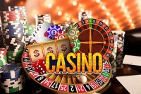 Vegas days casino