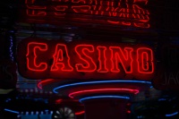 Scarlet lady casino bilder