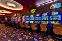 Beste casino for roulette i vegas