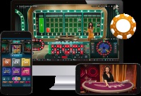 Slotwolf casino bonus uten innskudd 2024, kasino port charlotte