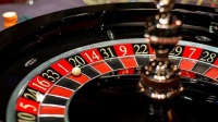 Warm springs casino oklahoma, crypto thrills casino bonus uten innskudd 2024