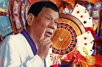 Progressivt poker casino, royal ace casino $150 bonuskoder uten innskudd, red wing casino buffet