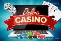 Ubegrenset kasinouttak, last ned juegos de casino gratis sin internett, kasinoer i vegas off the strip