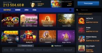 Rivers casino veldedighetsarrangement, golden lion casino app, er mgm vegas casino online lovlig