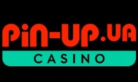 Doubledown casino refusjon