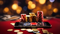 Black bear casino arrangementer, kasinoer i san jose, kasino-i-parken bilder