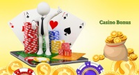 Kasino i bay city michigan, rene casino ndb-koder 2024