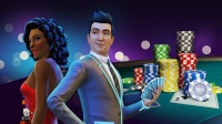 Spinoverse casino gratis chip, san bernardino kasinoer