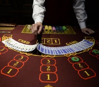 No limit coins casino