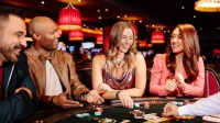 Sunrise casino bonuskoder uten innskudd 2024, kasinoer i fayetteville arkansas