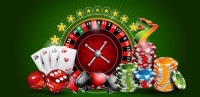 Como ganar en la máquina del casino, fjellklatrer casino gavekort, bill henry band rivers casino