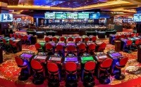 Kats casino online, crypto thrills casino gratis chip 2024