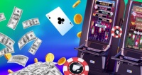 Voksen kasinospill, two up casino $100 ingen innskuddsbonus 2024, ord med bokstaver casino