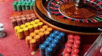 Muslinger casino vs muslinger oreganata, winstar casino utbetalingsprosent, fortryllede casino bonuskoder