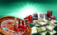 Dakota magic casino vinnere, kasinoer i nærheten av cape coral florida