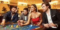 Kan du røyke i potawatomi casino, grenseløse casino uten innskuddskoder, kasino i newark nj